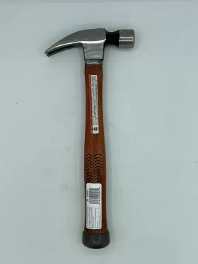 38092 CRAFTSMAN Hammer Nos #2