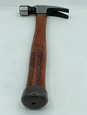 38092 CRAFTSMAN Hammer Nos #3