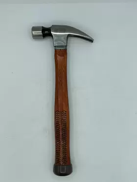 38092 CRAFTSMAN Hammer Nos