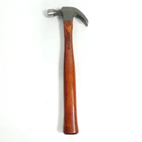 38128-M CRAFTSMAN Finishing Claw Hammer