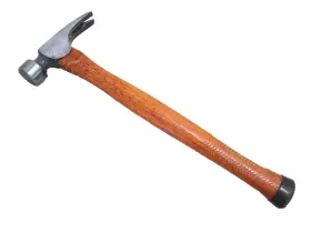 38164-M CRAFTSMAN Tools Framing Hammer Waffle
