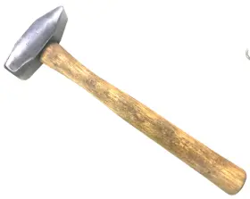 38262-M CRAFTSMAN Tools Cross Peen Sledge Hammer