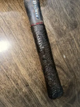 38309 CRAFTSMAN Sledge Hammer Mallet #3