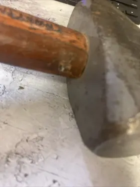 38311 CRAFTSMAN Handle Sledge Drilling Hammer #3