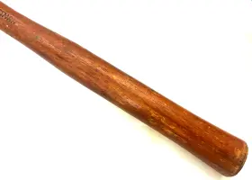 38466 CRAFTSMAN Tools Ball Peen Hammer #2