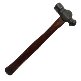 38483 CRAFTSMAN Ball Peen Hammer