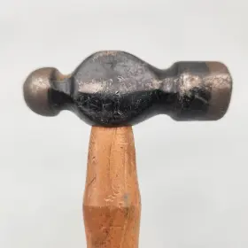 38493 CRAFTSMAN Ball Peen Hammer #3