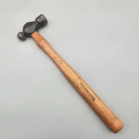 38493 CRAFTSMAN Ball Peen Hammer