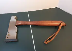 48281-M CRAFTSMAN Sears Roofing Hatchet Hammer