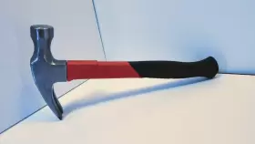 885911570718 CRAFTSMAN Hammer Fiberglass General #2