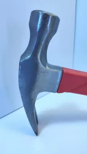 885911570718 CRAFTSMAN Hammer Fiberglass General #3