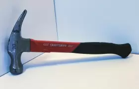 885911570718 CRAFTSMAN Hammer Fiberglass General