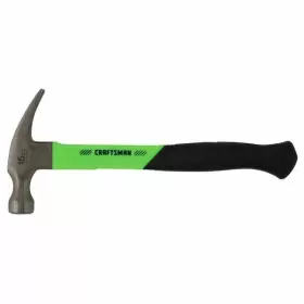 885911729604 CRAFTSMAN Fiberglass High Visibility General