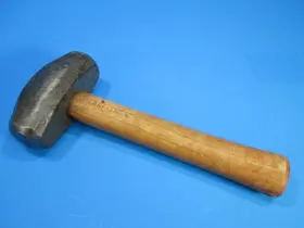 938311 CRAFTSMAN Drilling Hammer Lqqk