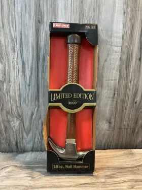 939162 CRAFTSMAN Hammers Mallets