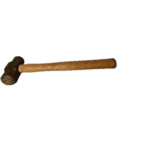 AP-50731 CRAFTSMAN Drilling Hammer