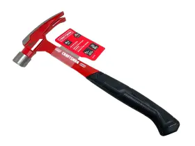 CMHT51163 CRAFTSMAN Tools Claw Hammer