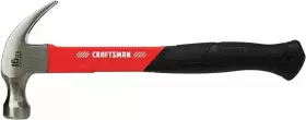 CMHT51398 CRAFTSMAN Claw Hammer