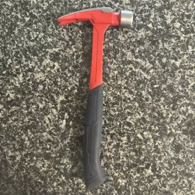CMHT51423 CRAFTSMAN Hammer Steel General #2