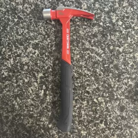CMHT51423 CRAFTSMAN Hammer Steel General