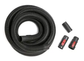 CMXZVBE38759 CRAFTSMAN Connect Vacuum Hose Kit