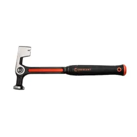 037103365378 CRESCENT Steel Drywall Hammer