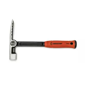 313046630644 CRESCENT Steel Brick Hammer