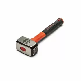 CHFDRL48 CRESCENT Fiberglass Drilling Hammer #3