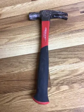 Hammer CRESCENT TOOLS Mallets