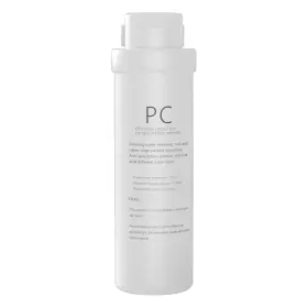 CRS-RO600-PPC CRISPTASTE Filter Osmosis Water Reverse