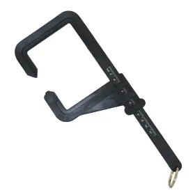 B00QL4V5RG CRL Insulating Glass Caliper