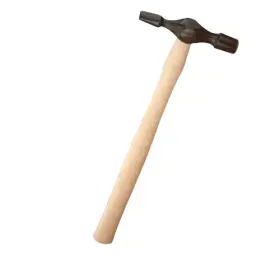 754568867994 CROWN Pin Hammer