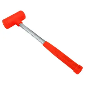 789610479498 CTT Blow Hammer