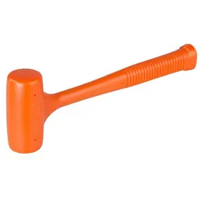 789611025342 CTT Blow Deadblow Shot Shock Absorbing Hammer