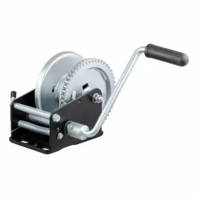 29427 CURT Winch Handle