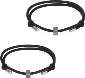 B09PVKL4R7 CYDZSW Glass Window Breaker Bracelet Car Emergency