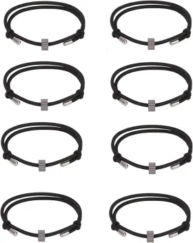 BRACELET-008 CYDZSW Window Breaker Car Spring Glass