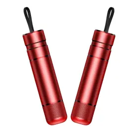 AQC001 DAKIYVN Escape Window Breaker Seatbelt Cutter Kit