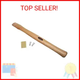 03700 DALLUGE Vaughan Handle