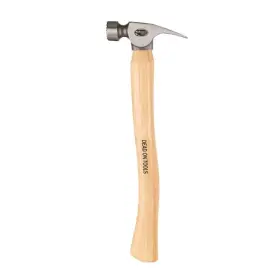 644323670238 HAMMER Milled Framing
