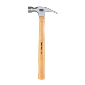 644323670269 HAMMER Milled Framing