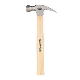 644323670283 HAMMER Finishing