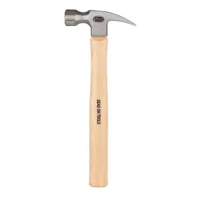 644323670290 HAMMER Finishing Sliver Wood