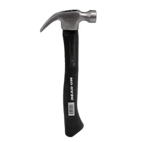 644323690045 GRAPHITE Tools Hammer #2