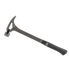 733353600848 STEEL Tools Hammer Milled