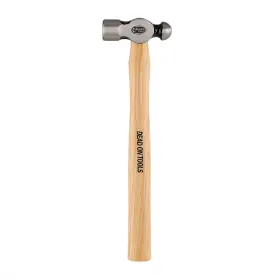 644323670115 BALL Peen Hammer