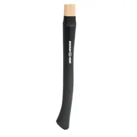 Dorhc DEADON Handle Curved Hickory