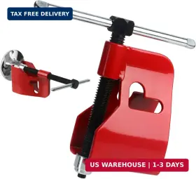 HMTT-001 DEBIALO Compression Sleeve Puller Tool Remove Nut