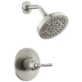 T14235-SS DELTA Saylor Shower Kit