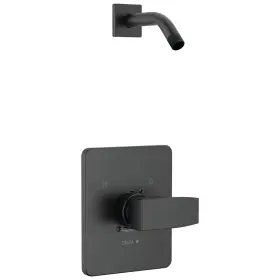 T14267-BLLHD-PP DELTA Shower Head